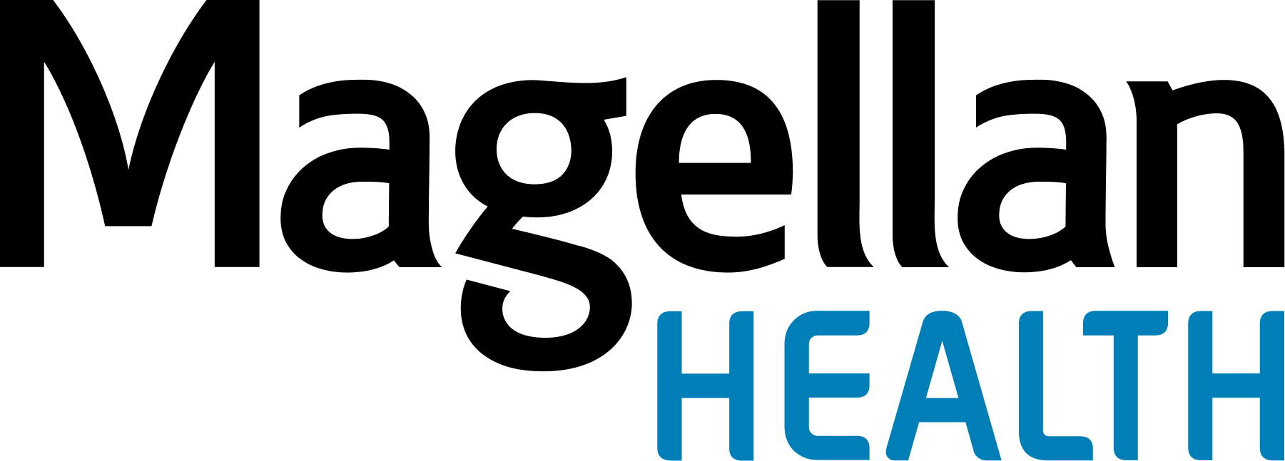 magellan-health
